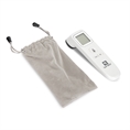 Non-Contact IR Thermometer For Body&Surface